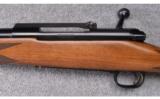Winchester Model 70 XTR Sporter ~ .338 Win. Mag. - 7 of 9