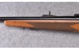 Winchester Model 70 XTR Sporter ~ .338 Win. Mag. - 6 of 9