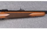 Winchester Model 70 XTR Sporter ~ .338 Win. Mag. - 4 of 9