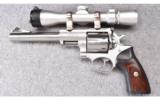 Ruger Super Redhawk- .44 Magnum - 2 of 2