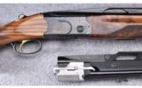 Beretta Model 686 Onyx Pro Trap Combo ~ 12 GA - 3 of 9