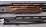 Beretta Model 686 Onyx Pro Trap Combo ~ 12 GA - 4 of 9
