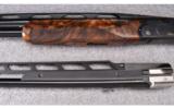 Beretta Model 686 Onyx Pro Trap Combo ~ 12 GA - 6 of 9