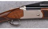 Tri-Star TT-15 TS ~ 12 GA - 3 of 9