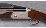 Tri-Star TT-15 TS ~ 12 GA - 7 of 9