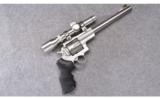 Ruger Super Redhawk - .44 Magnum - 1 of 2