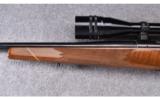 Weatherby Vanguard Deluxe ~ .300 Wby. Mag. - 6 of 9