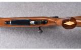 Weatherby Vanguard Deluxe ~ .300 Wby. Mag. - 5 of 9