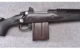 Ruger Gunsite Scout - .308 Win - 3 of 9