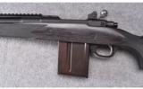 Ruger Gunsite Scout - .308 Win - 7 of 9