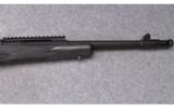 Ruger Gunsite Scout - .308 Win - 4 of 9