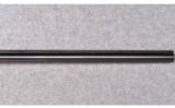Browning (Belgian) Shotgun Barrel (ONLY) ~ 12 GA. - 2 of 5