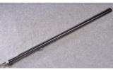 Browning (Belgian) Shotgun Barrel (ONLY) ~ 12 GA. - 1 of 5