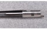 Browning (Belgian) Shotgun Barrel (ONLY) ~ 12 GA. - 5 of 5
