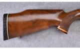 FN Mauser Rifle ~ .375 H&H - 2 of 9