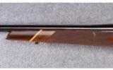 FN Mauser Rifle ~ .375 H&H - 8 of 9