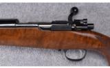 FN Mauser Rifle ~ .375 H&H - 7 of 9