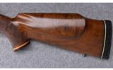 FN Mauser Rifle ~ .375 H&H - 6 of 9