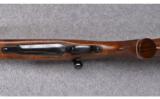 FN Mauser Rifle ~ .375 H&H - 5 of 9