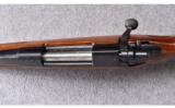 Remington ~ Model
700 BDL ~ .270 Win. - 9 of 9