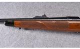 Remington ~ Model
700 BDL ~ .270 Win. - 6 of 9