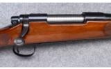 Remington ~ Model
700 BDL ~ .270 Win. - 3 of 9