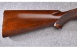Winchester ~ Model 21 Skeet ~ 16 Ga. - 3 of 9