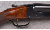 Winchester ~ Model 21 Skeet ~ 16 Ga. - 4 of 9