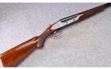 Winchester ~ Model 21 Skeet ~ 16 Ga. - 1 of 9
