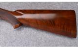 Winchester ~ Model 21 Skeet ~ 16 Ga. - 9 of 9