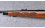 Remington Model 700 BDL ~ .243 Win. - 6 of 9