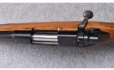 Remington Model 700 BDL ~ .243 Win. - 9 of 9