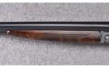 Winchester Model 21 ~ 16 GA - 7 of 9