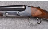 Winchester Model 21 ~ 16 GA - 8 of 9