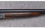 Winchester Model 21 ~ 16 GA - 5 of 9