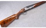 Winchester Model 21 ~ Trap/Skeet ~ 20 GA - 1 of 9