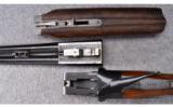 Winchester Model 21 ~ Trap/Skeet ~ 20 GA - 2 of 9