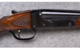 Winchester Model 21 ~ Trap/Skeet ~ 20 GA - 4 of 9