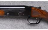 Winchester Model 21 ~ Trap/Skeet ~ 20 GA - 8 of 9