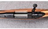 Remington Model 673 ~ 6.5 Rem. Mag. - 9 of 9
