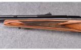 Remington Model 673 ~ 6.5 Rem. Mag. - 6 of 9