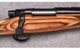 Remington Model 673 ~ 6.5 Rem. Mag. - 3 of 9