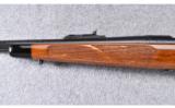 Remington Model 700 BDL ~ 7 MM Rem. Mag. - 6 of 9