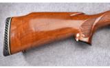 Remington Model 700 BDL ~ 7 MM Rem. Mag. - 2 of 9