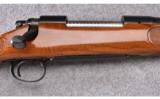 Remington Model 700 BDL ~ 7 MM Rem. Mag. - 3 of 9