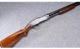 Winchester Model 42 ~ .410 Bore - 1 of 9