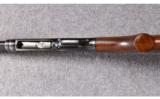 Winchester Model 42 ~ .410 Bore - 5 of 9