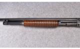 Winchester Model 42 ~ .410 Bore - 6 of 9