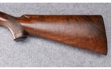Winchester Model 12 ~ Super Field Grade ~ 16 GA - 8 of 9