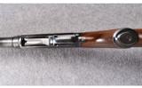 Winchester Model 12 ~ Super Field Grade ~ 16 GA - 5 of 9